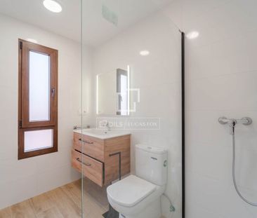 4 bedroom luxury Villa for rent in L'Eliana, Valencia - Photo 4