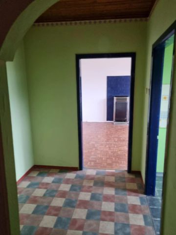 DIESE WOHNUNG WARTET AUF SIE! Erstbezug nach Sanierung und unbefristet! - Photo 5