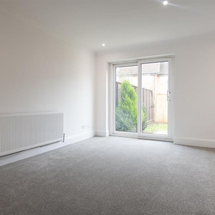 2 bedroom semi-detached house to rent - Photo 1