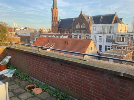 Kepplerstraat, 2562 VX Den Haag - Foto 5