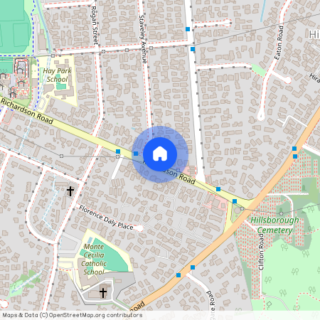 710 Richardson Road, Mount Roskill, Auckland City