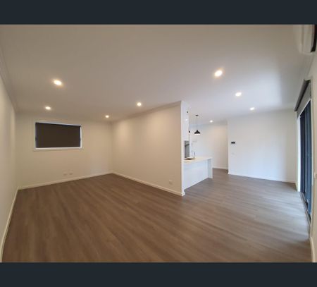 3/1 Clyne Court, Tullamarine, Vic 3043 - Photo 3