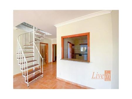 Apartamento T2 - Photo 4