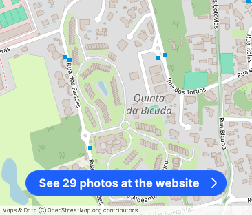 Moradia T2 para alugar em Cascais - Photo 1