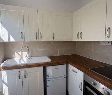 1 bedroom apartment to rent - Photo 6