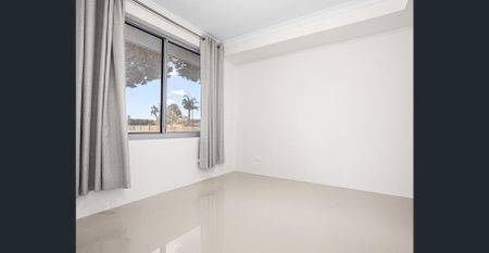 New, Modern & Stylish - Photo 4