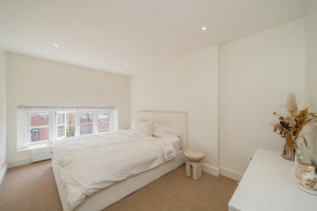 Johnson Street, Shadwell, E1 - Photo 4