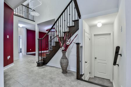 For Lease - 431 Woodspring Avenue, Newmarket, Ontario - Photo 5
