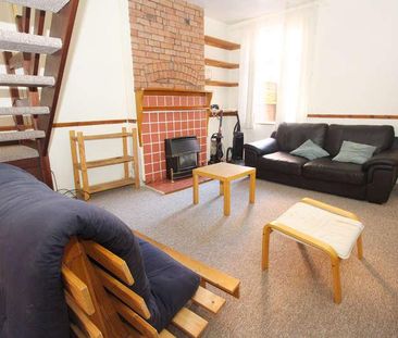 Lytton Road, Clarendon Park, Leicester, LE2 - Photo 1