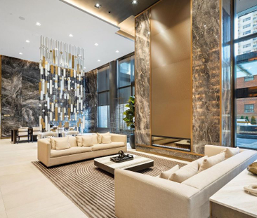 For Lease - 127 Broadway Avenue Unit# 1612, Toronto, Ontario - Photo 5