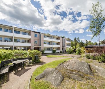 Peterson-Bergers väg 43, 75649, Uppsala - Foto 4