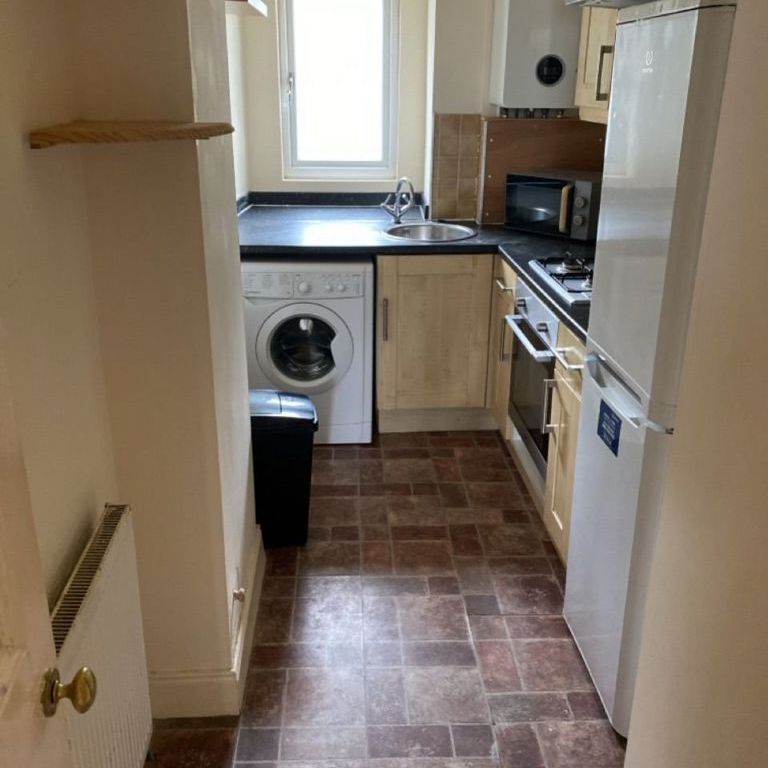 (G/R) Janefield Place, Dundee - Photo 1