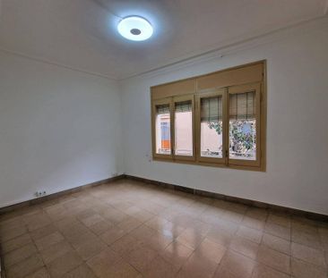 5 room luxury Apartment for rent in Sabadell, Catalonia - Photo 4