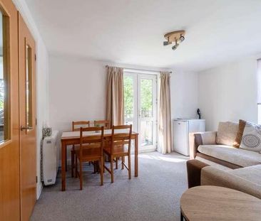 Springly Court, Grimsbury Road, Bristol, BS15 - Photo 4