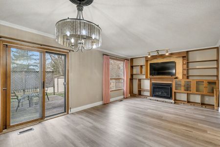 For Lease - 575 Springbank Avenue, Woodstock, Ontario - Photo 4