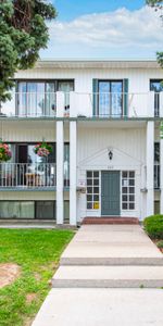 223 - 247 The West Mall - Photo 3