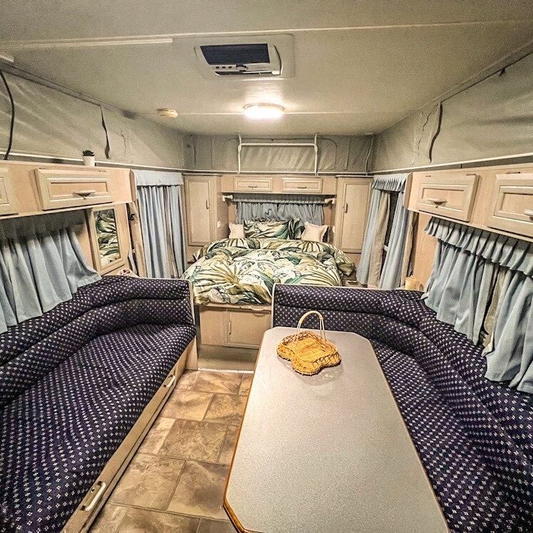 Carrum Downs - Photo 1