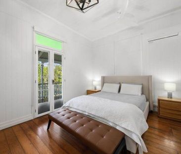 7 Childs Street, Clayfield QLD 4011 - House For Rent | Domain - Photo 5