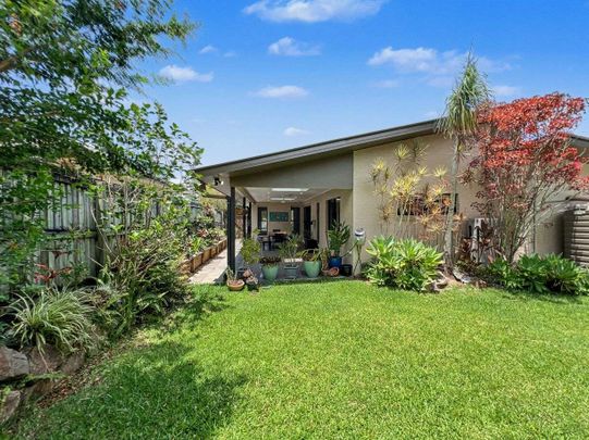 Comfortable Family Home in Greenwood Grove Estate, Cooroy - Photo 1