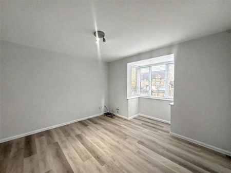 2 bedroom house to rent - Photo 2