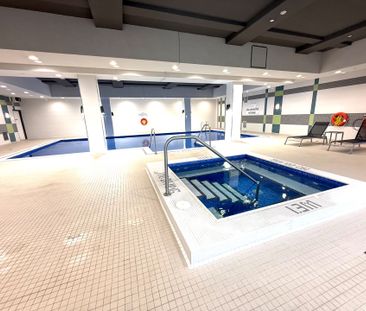 For Lease - 3600 Highway 7 N/A Unit# 221, Vaughan, Ontario - Photo 5