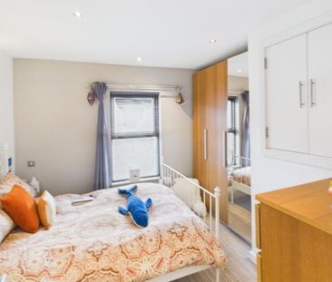 57 Moonstone Street, Belfast, BT9 7HL - Photo 4