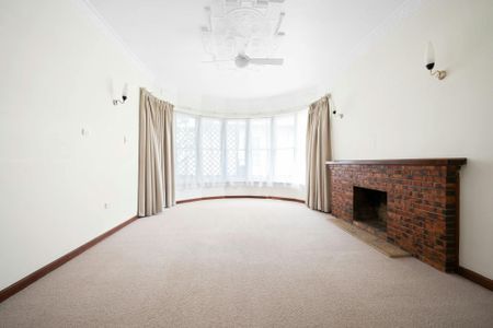 Charming Solid Stone Family Home - Photo 3