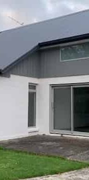 Handy Location - Photo 2