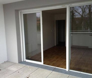 Appartement 3 pièces - - Photo 3