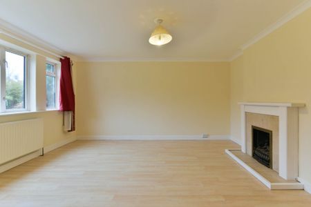 Rosebank, Epsom - Photo 5