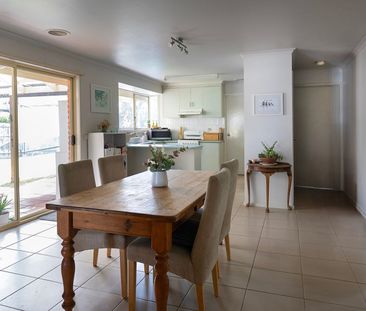 The Ultimate Convenience! - Photo 2