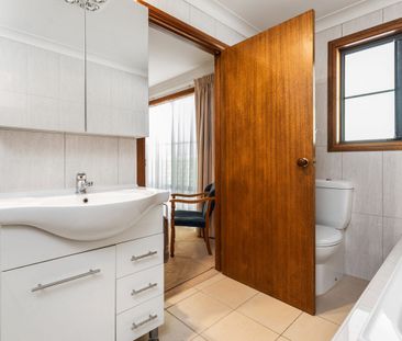 Hills Hideaway - Photo 1