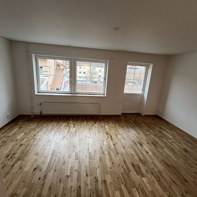 Forsbyvägen 3, 74140, Knivsta - Foto 1