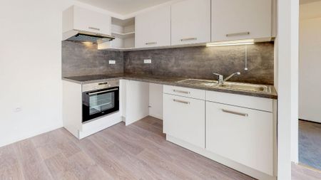 Location Appartement 2 pièces 50m² - Photo 4