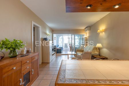 Apartamento de alquiler en Carr. de Les Marines a Dénia, Les Bovetes - La Felicidad - Photo 3