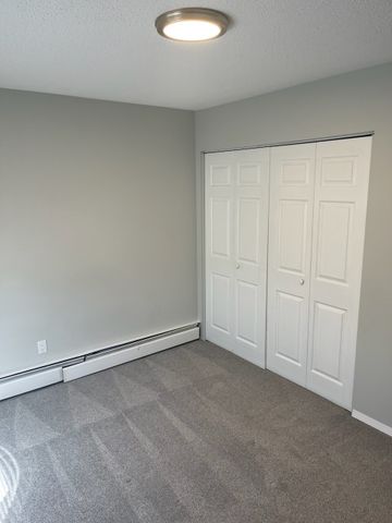Glenridge Apts - Photo 2
