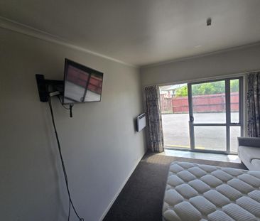 Affordable in Frankton - Photo 1