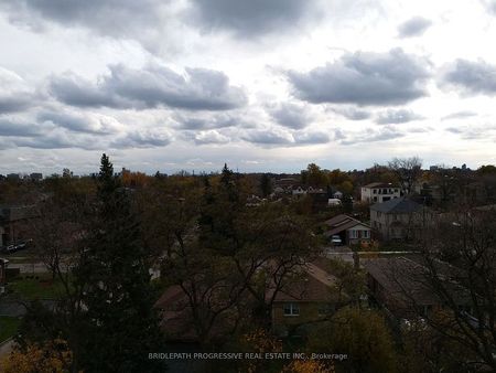 For Lease - 741 Sheppard Avenue Unit# 614, Toronto, Ontario - Photo 5