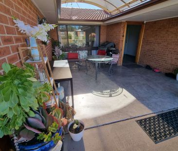 Minchinbury - Photo 5