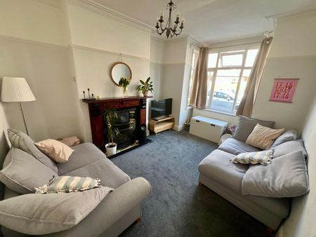 3 bedroom house to rent - Photo 5