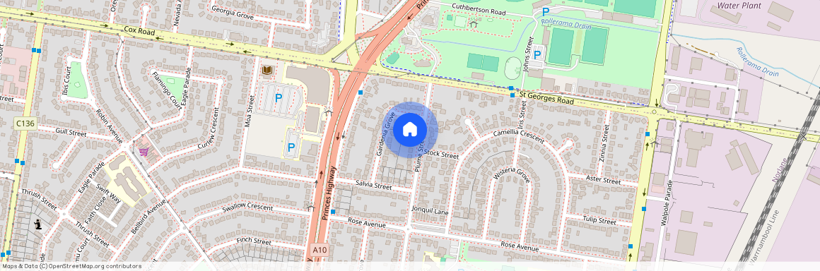 95 Plume Street, Vic 3214, Norlane