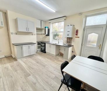 2 bedroom house to rent - Photo 6