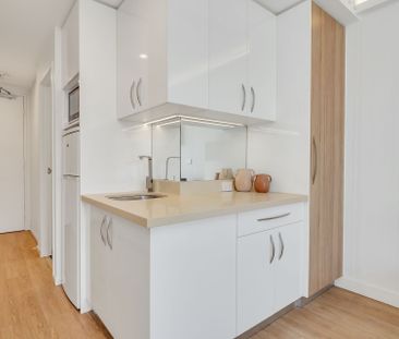 Unit 12/15 McCarthy Lane, Annandale. - Photo 3