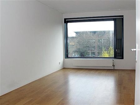 Prinses Marijkestraat 21 - Photo 3