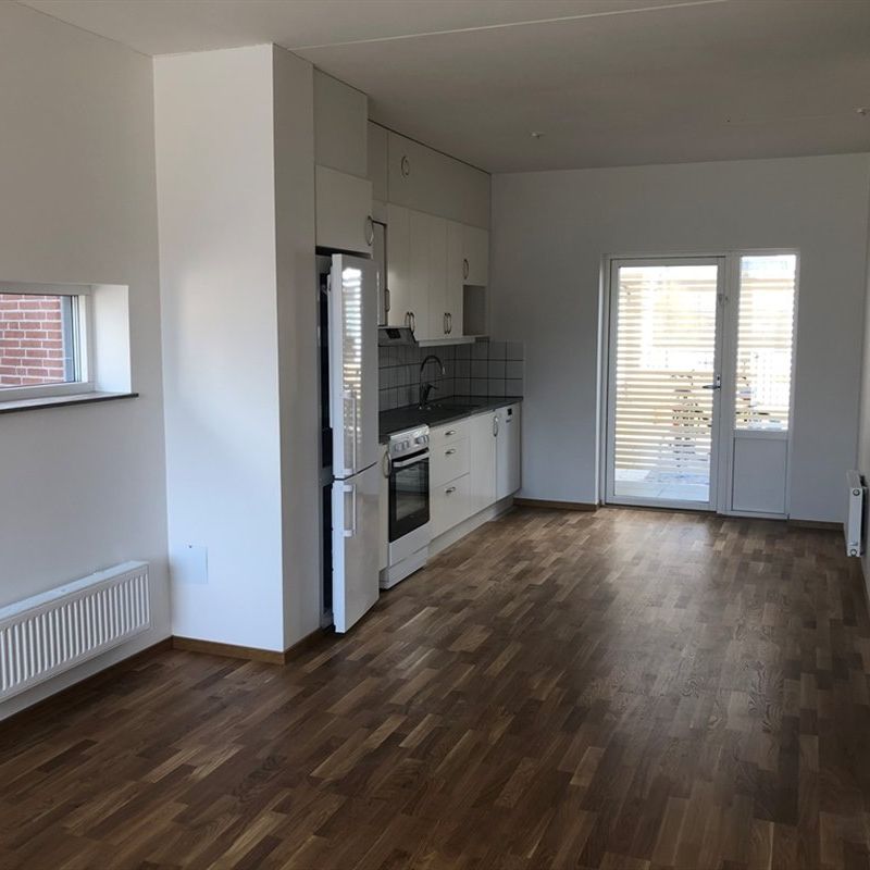 Medicingränd 1 - Photo 1