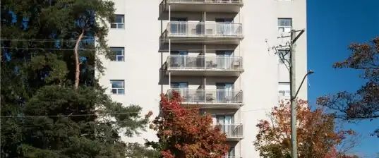 736 OLD ALBERT Street Unit# 506 | 736 OLD ALBERT Street Unit# 506, Waterloo - Photo 1