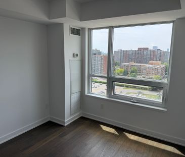 For Lease - 185 Bonis Avenue Unit# 1306, Toronto, Ontario - Photo 6