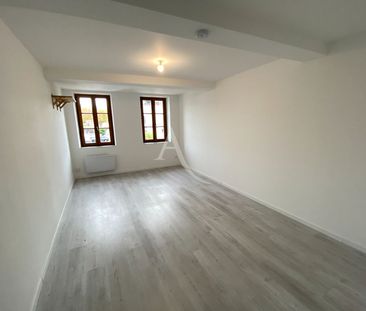 Location Appartement 3 pièces 61m² - Photo 5