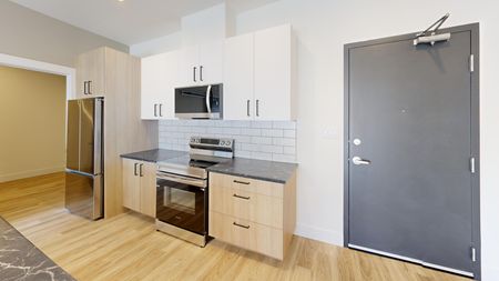 25 Lorentz Drive, E1E 0L4, Moncton - Photo 5