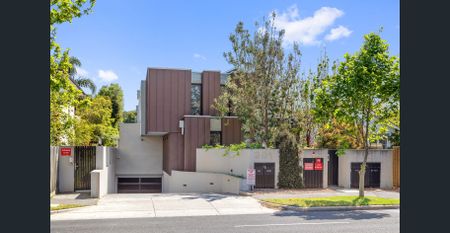 8/301 Saint Kilda Street, Brighton, Vic 3186 - Photo 2